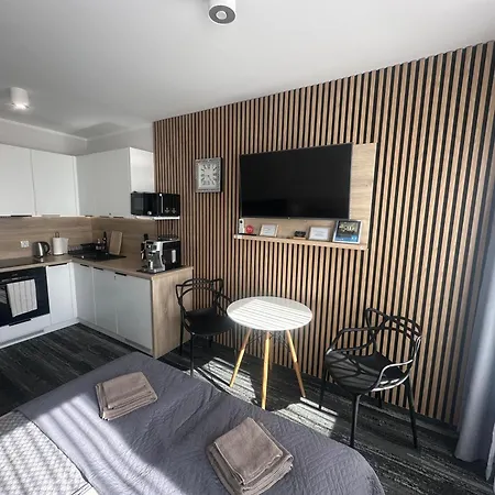 Apartament_kubamielno